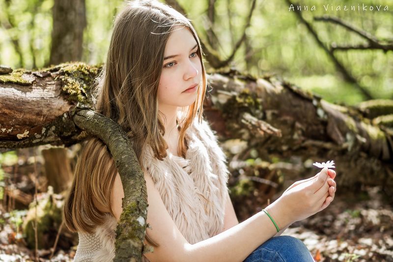 Tartu, Eesti, fotograafTartu, fotosessioo,Tartu, perefotograafTartus, Veronika фото превью