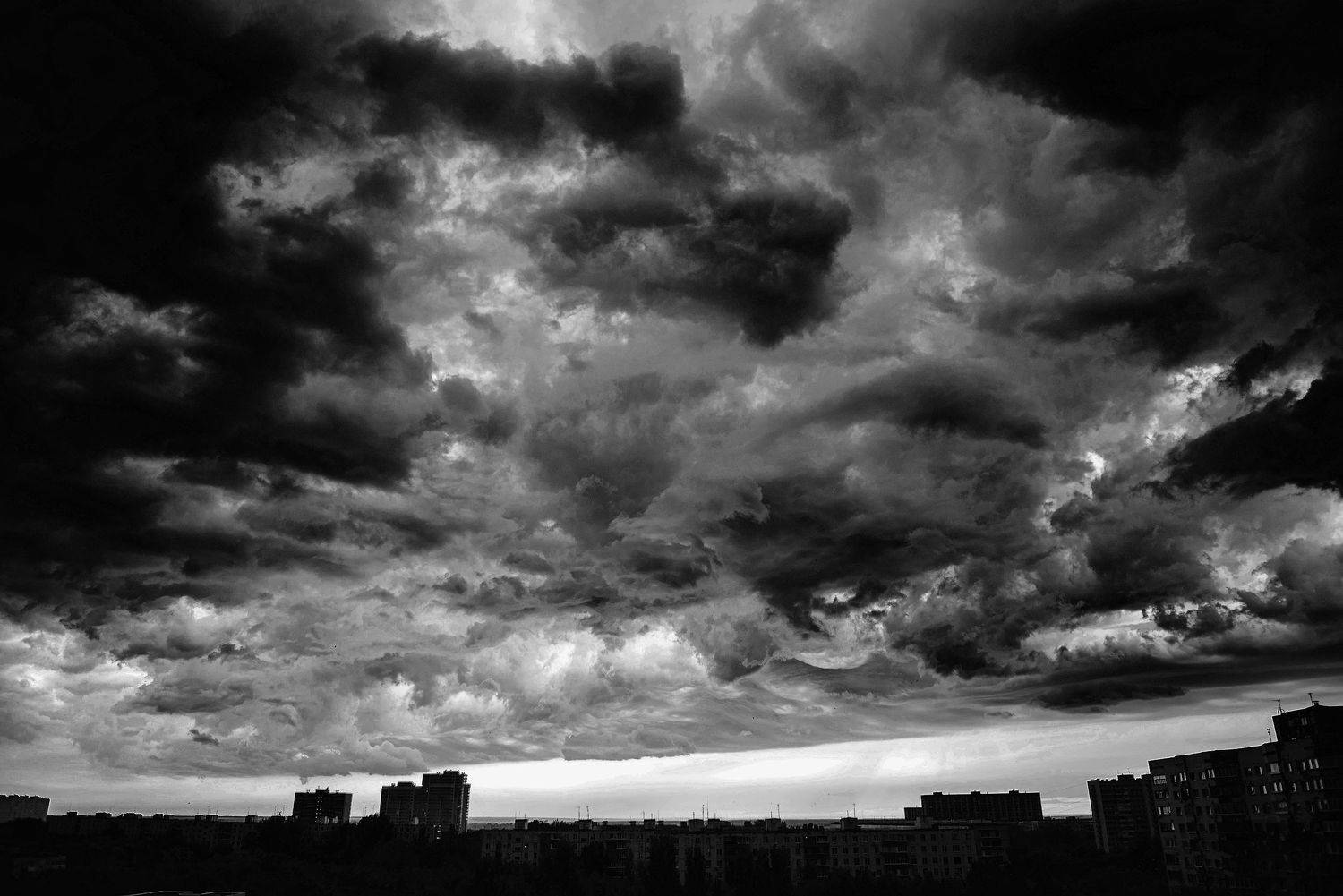 , Мария Иодис