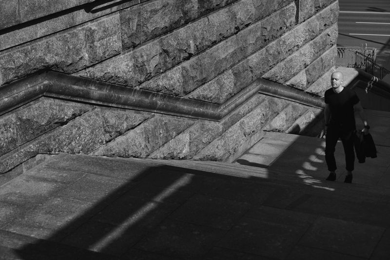 уличная фотография, стрит, *** фото превью