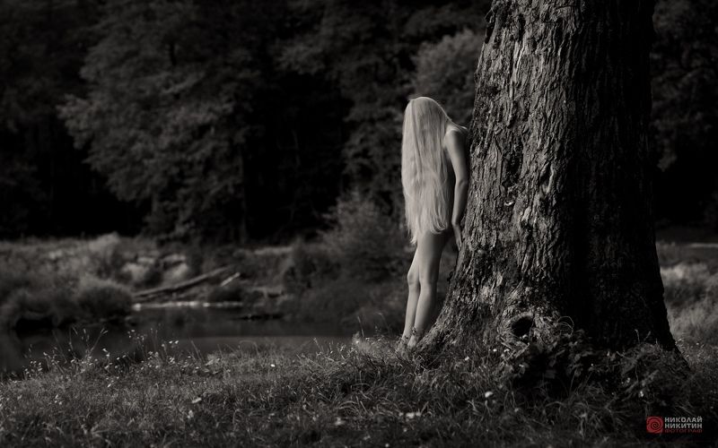 *** фото превью