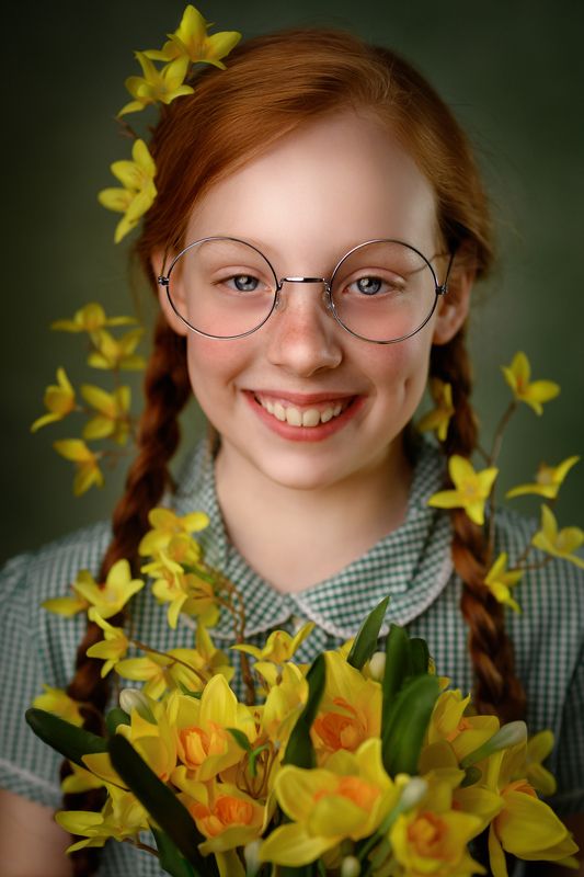 Eliza фото превью