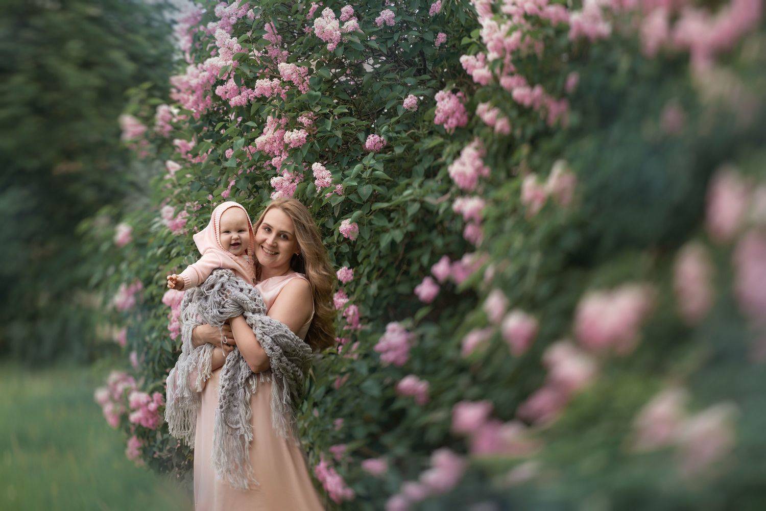 , Козлова Татьяна