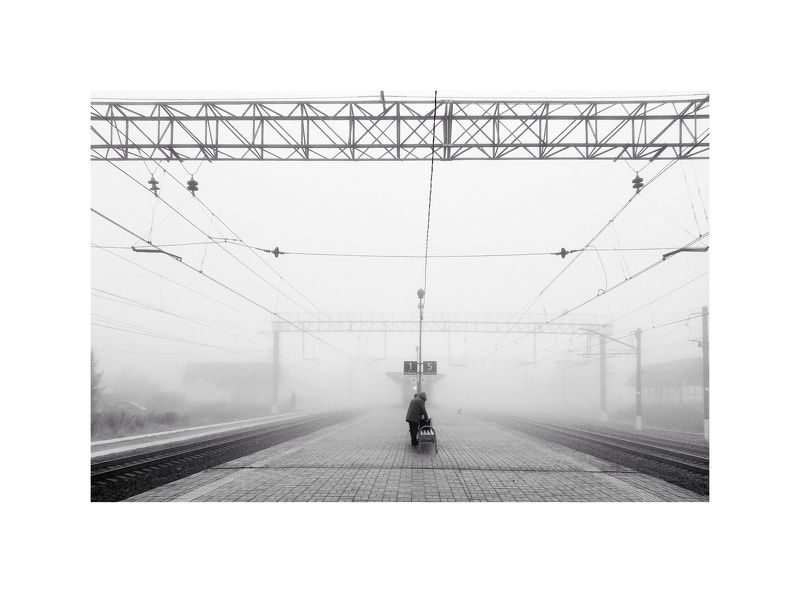 ... фото превью