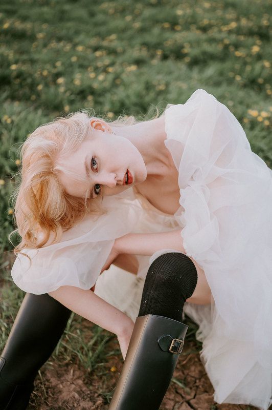 . фото превью