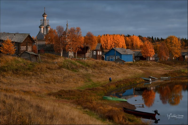 * * * фото превью