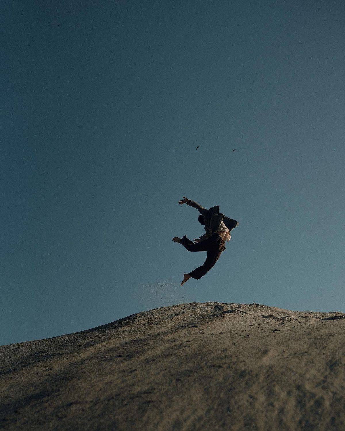 , Василий Андреев