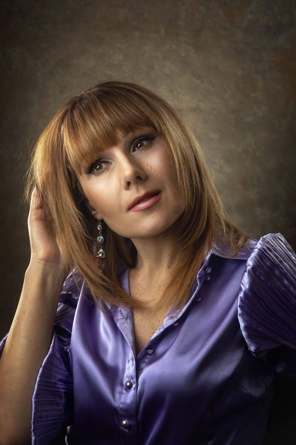 , Дмитрий Герц