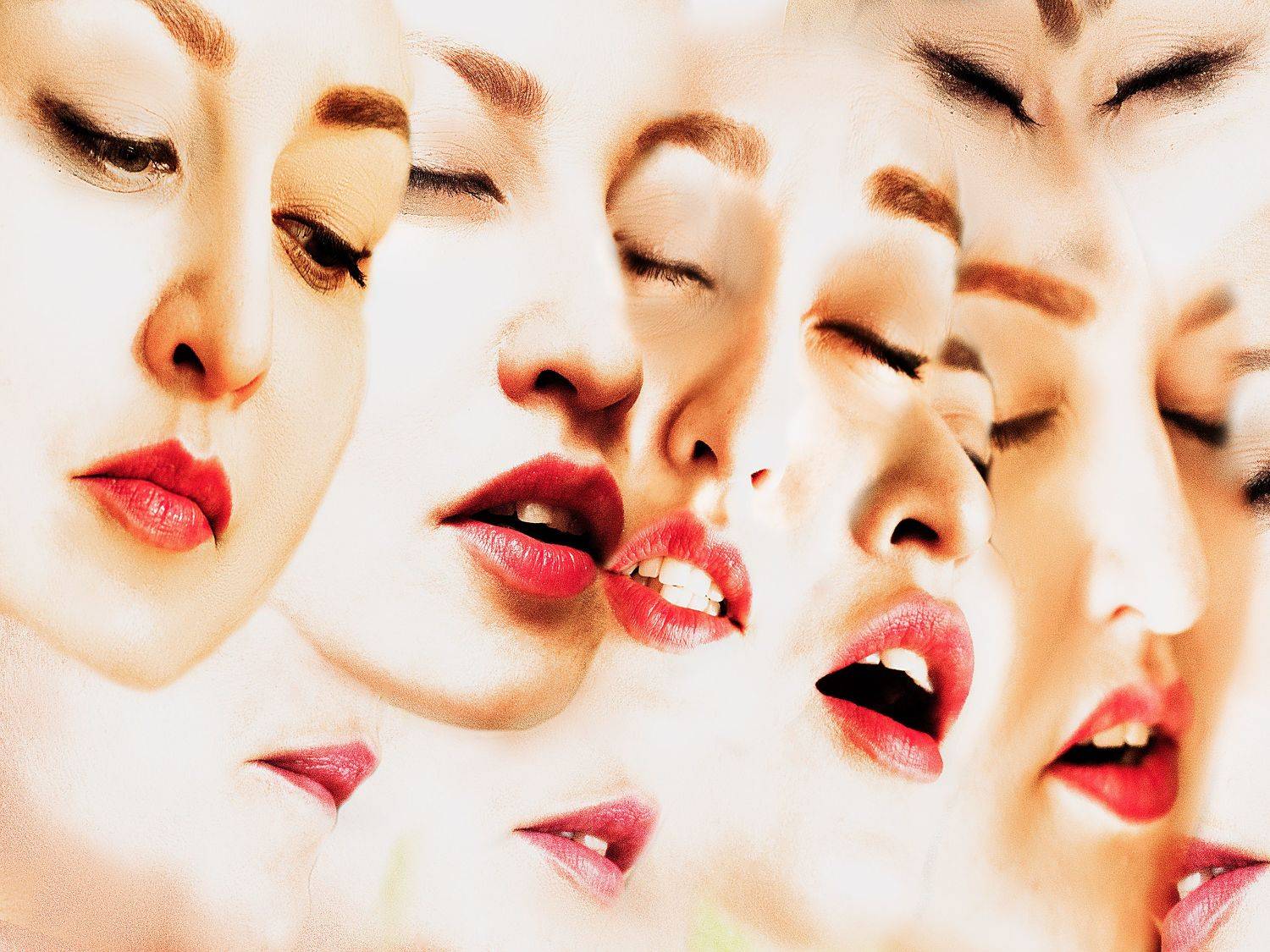 , Алексей Школдин