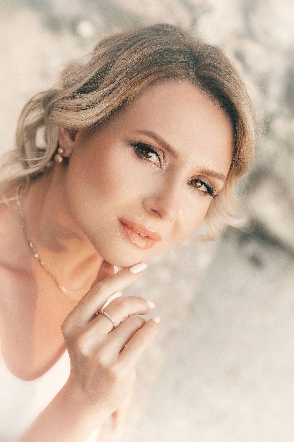 , Ледок Галина