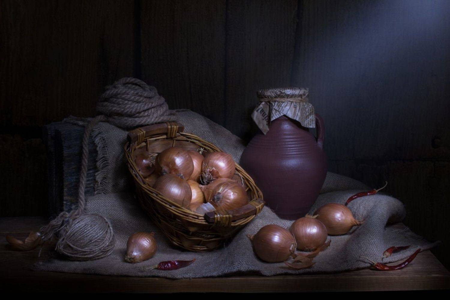 , Людмила Бекман