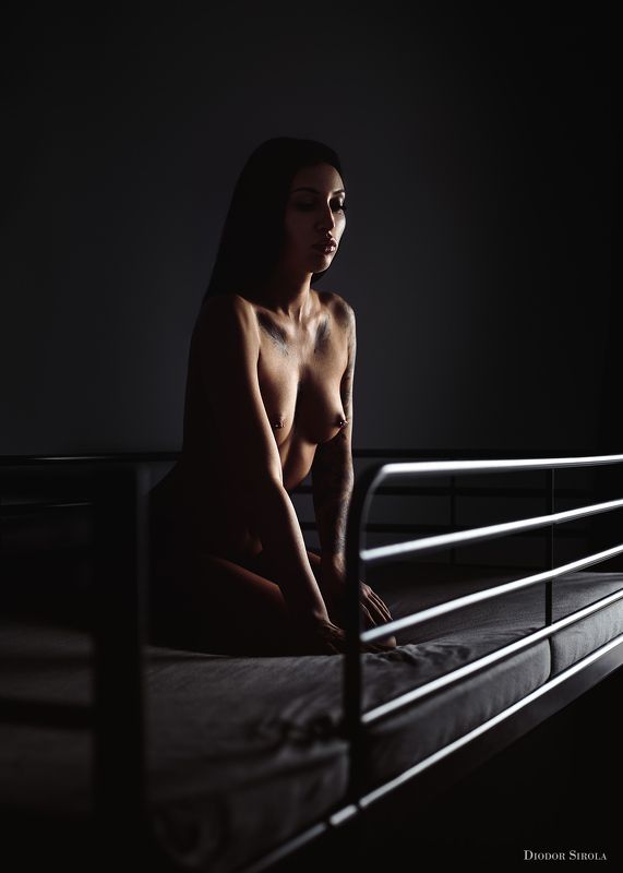 *** фото превью