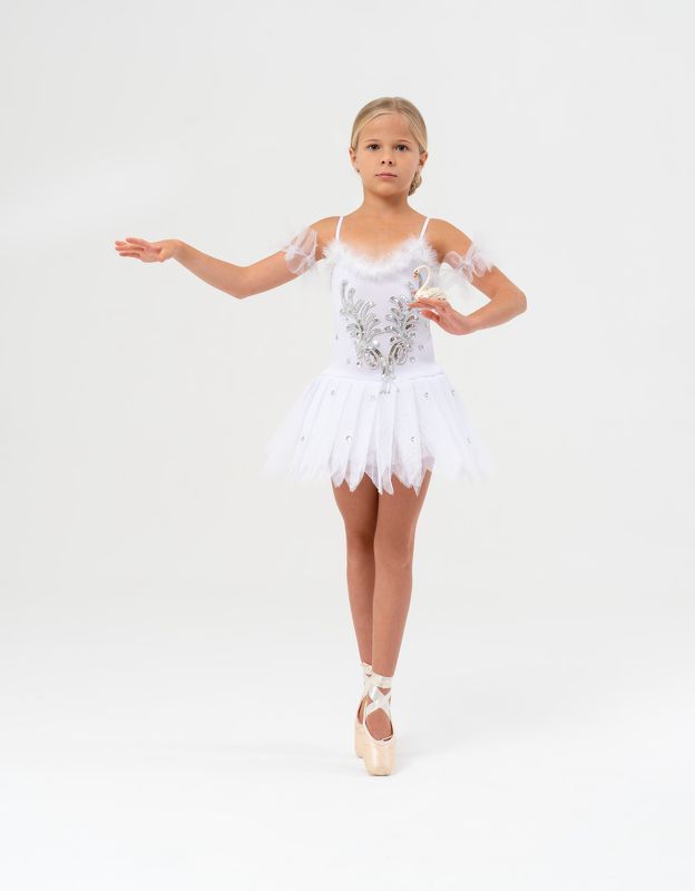 студийный портрет, детский портрет, семейный, концептуальное Мила фото превью