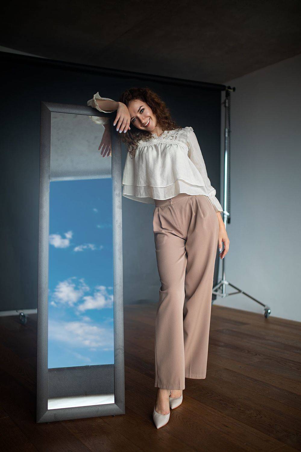 , Шульгин Дмитрий