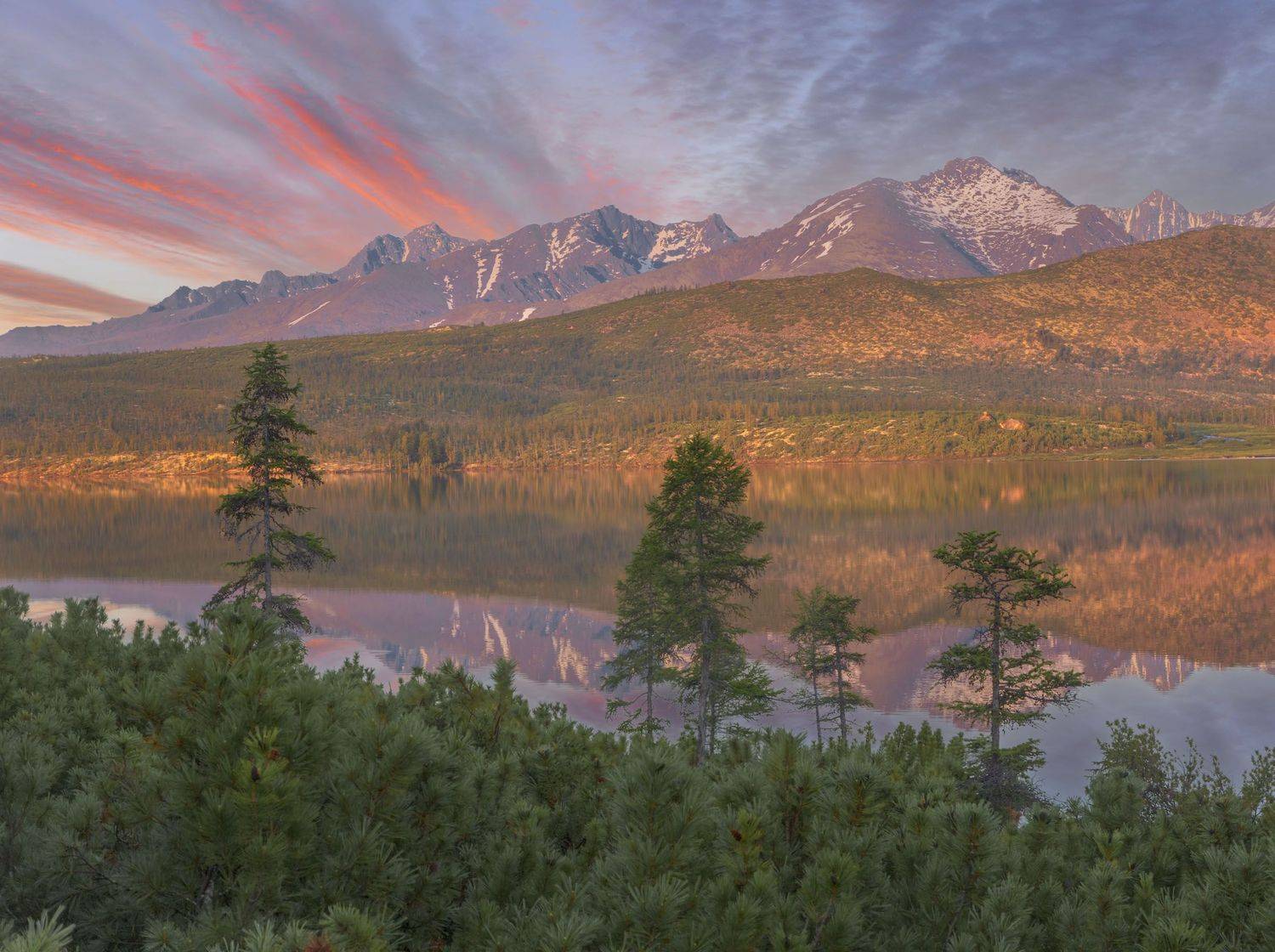 Фототуры с Владимиром Рябковым, озеро Джека Лондона, #озероджекалондона #колыма #loves_russia2 #nikonrussia #landscape_russia #ru_landscape #русскийсевер #landscapephotography #photoarena_nature #Russiannature #большаястрана #russpasibo #topnature #lovely, Владимир Рябков