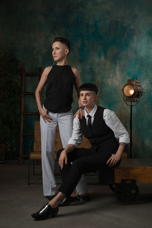 фото превью