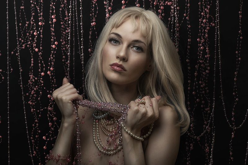 на разрыв фото превью