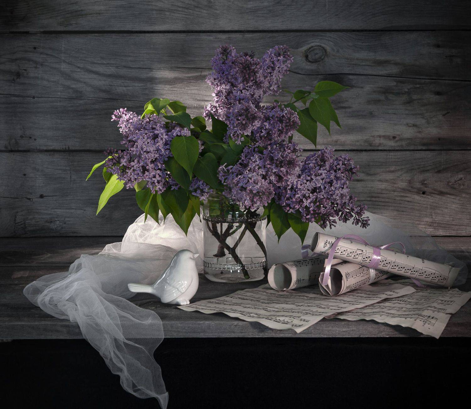 , Попова Татьяна