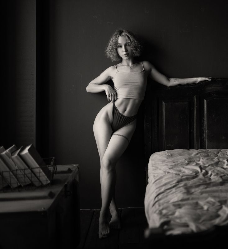 София фото превью