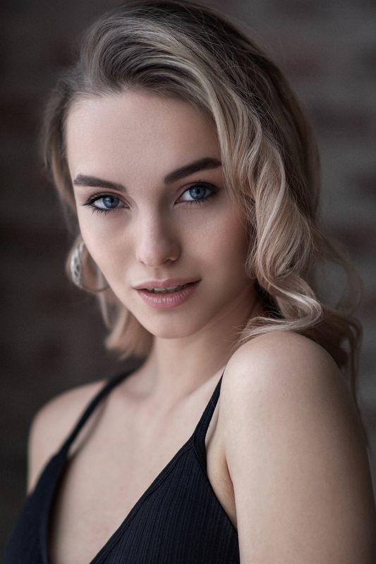 Polina фото превью