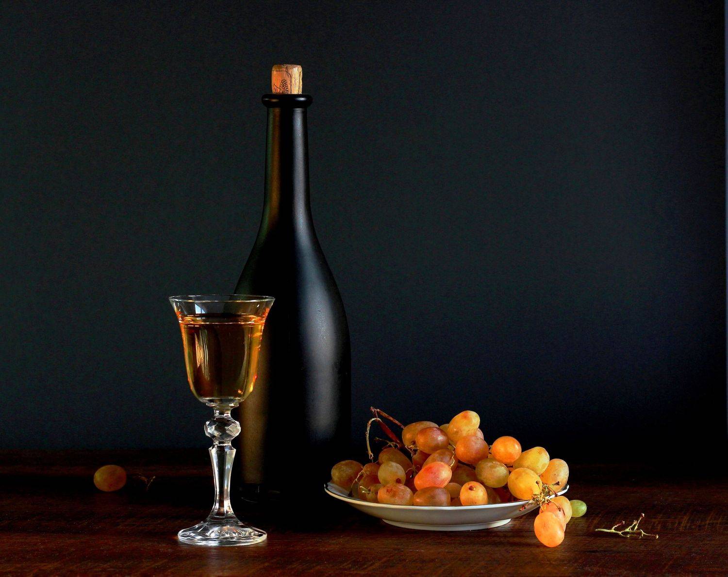 натюрморт, фотонатюрморт, осень, виноград, вино, stillifefoto, still life, фотохудожник, наталья казанцева, Наталья Казанцева