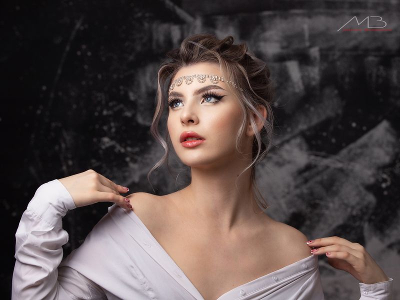 DARIA фото превью