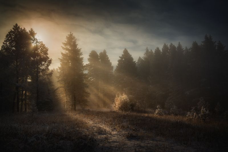 Алтай *** фото превью