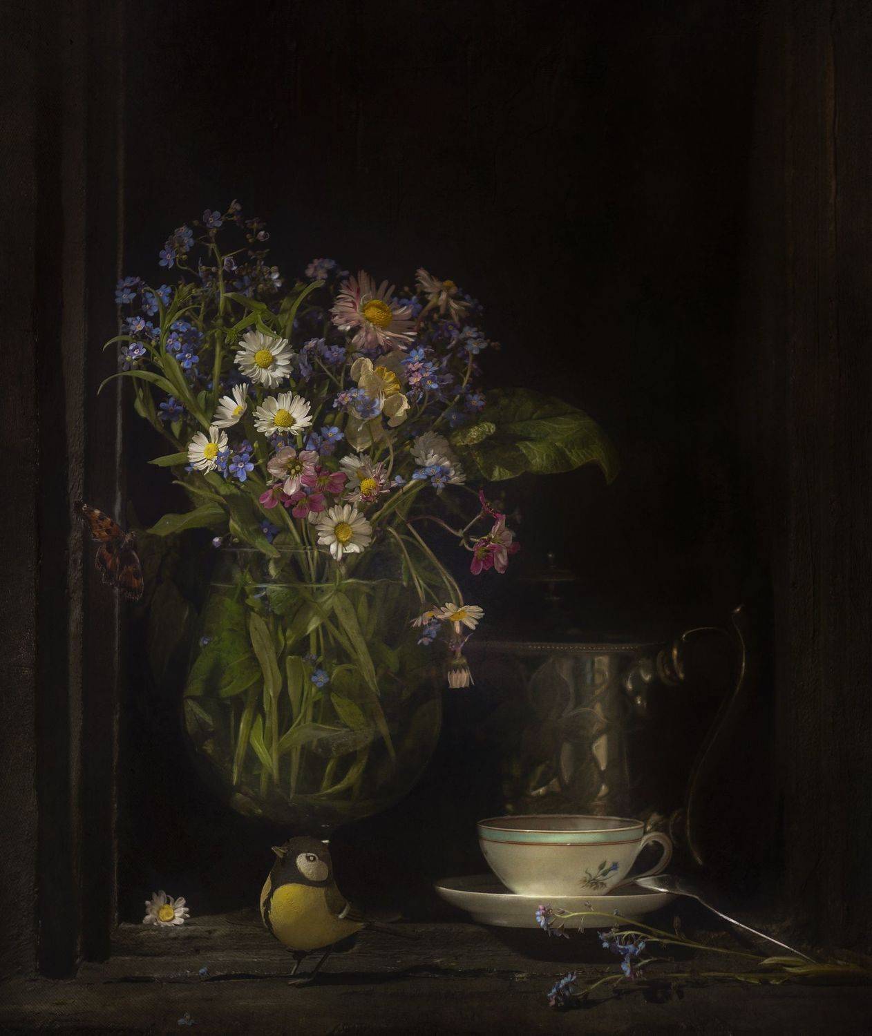 , Светлана Сушкевич