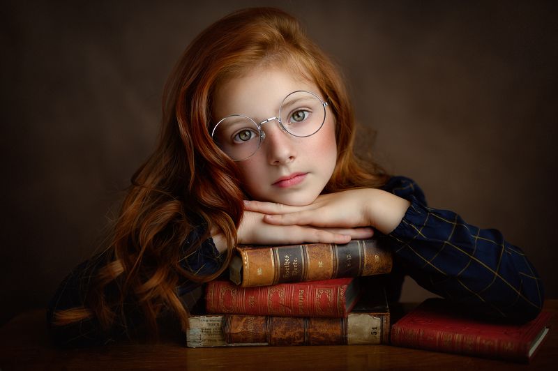 Lena фото превью