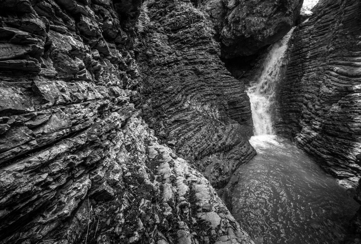 , Александр Орнатский