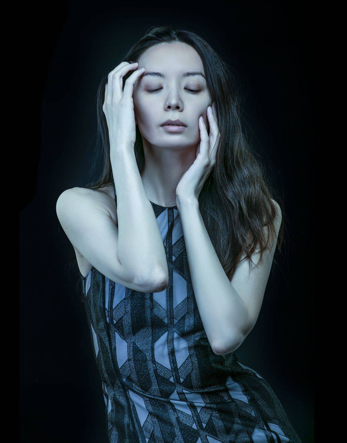 , Малышев Алексей