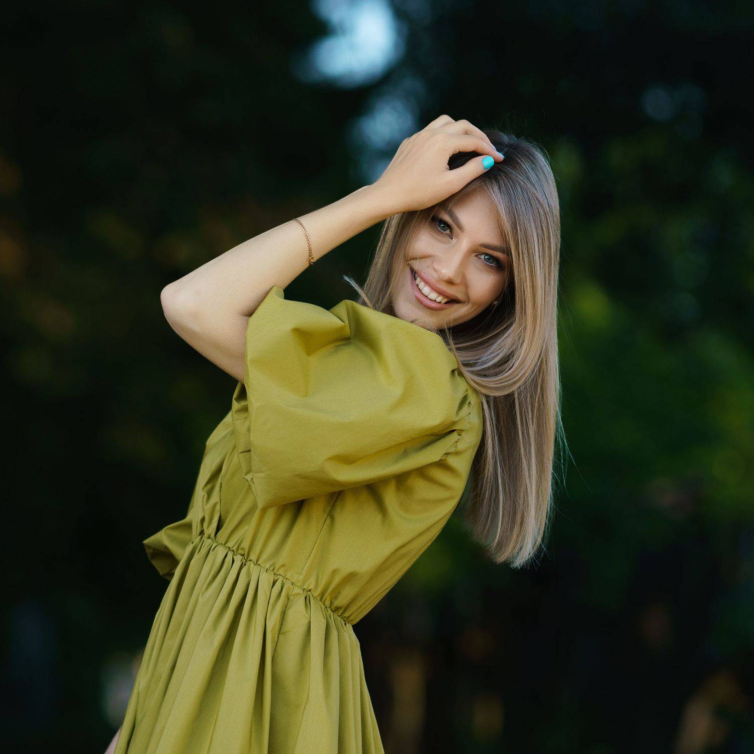 , Вадим Миронов