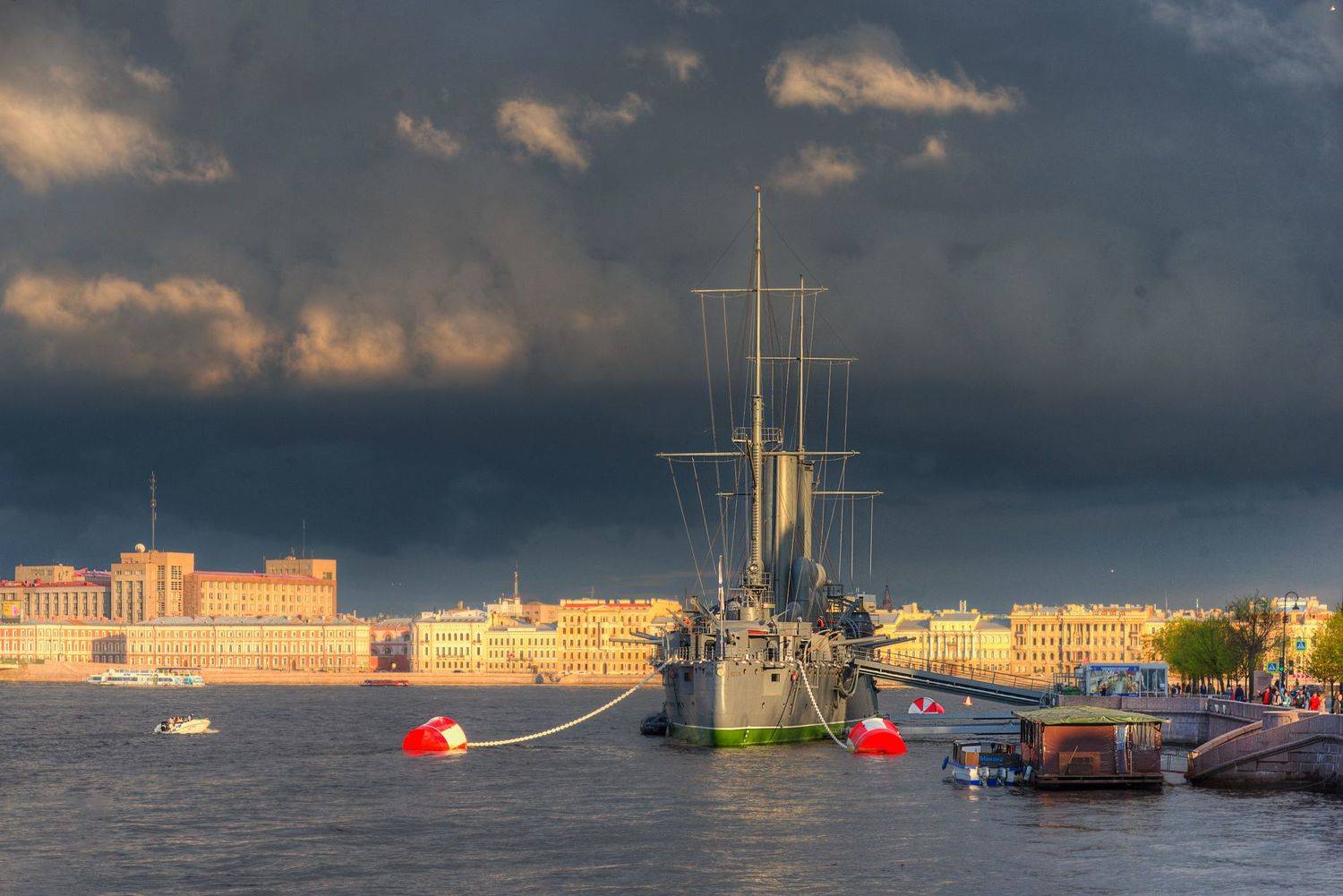 , Эдуард Гордеев