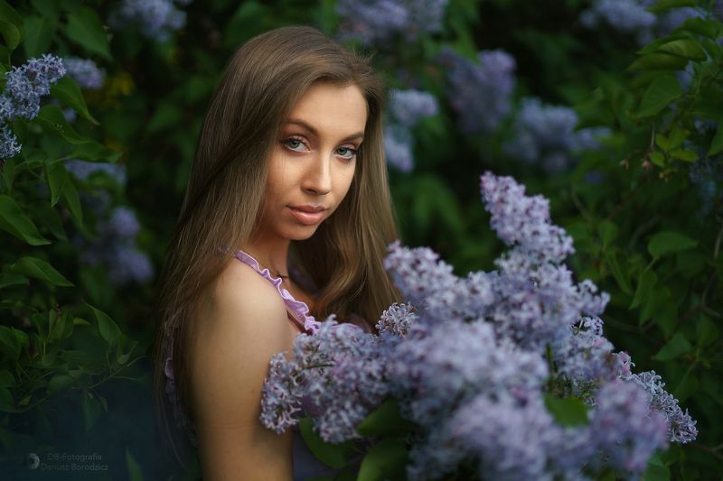 Ania фото превью