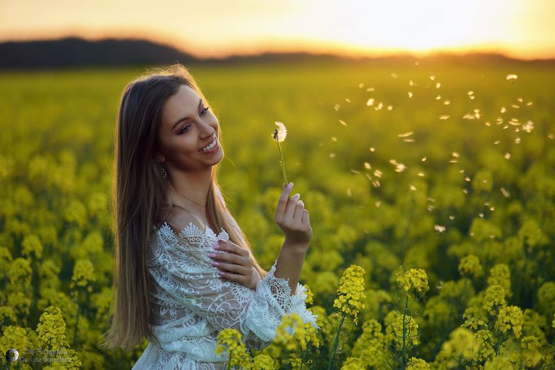 Ania фото превью