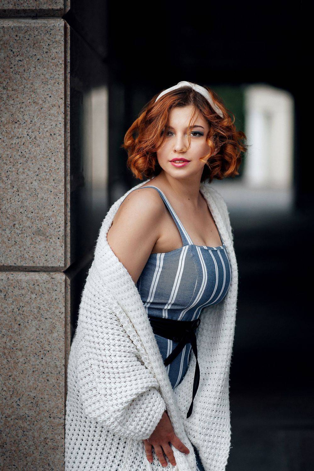 , Лыткин Денис