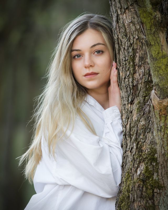 Dominika фото превью