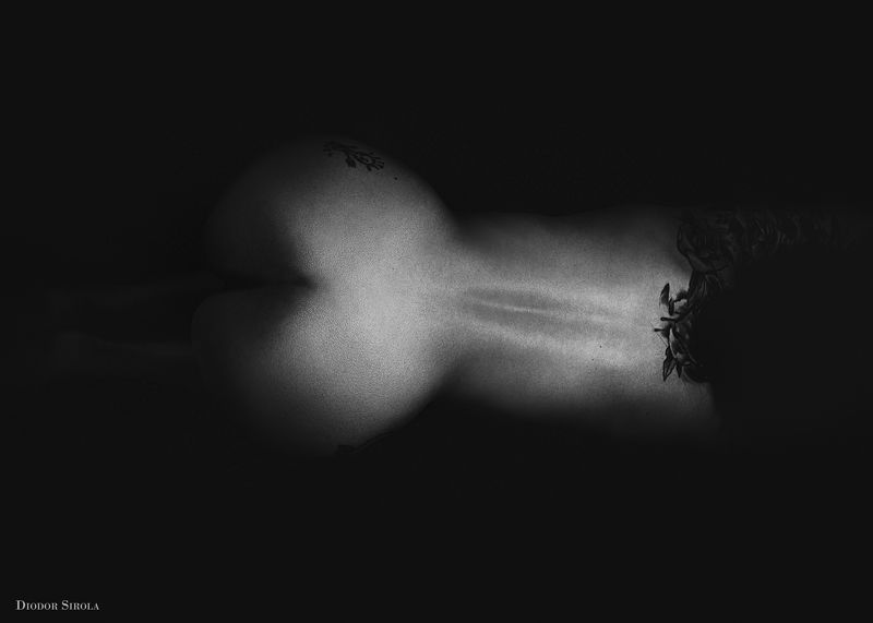 *** фото превью