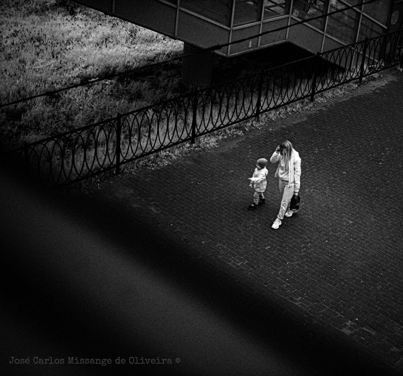 missangism Point of view фото превью