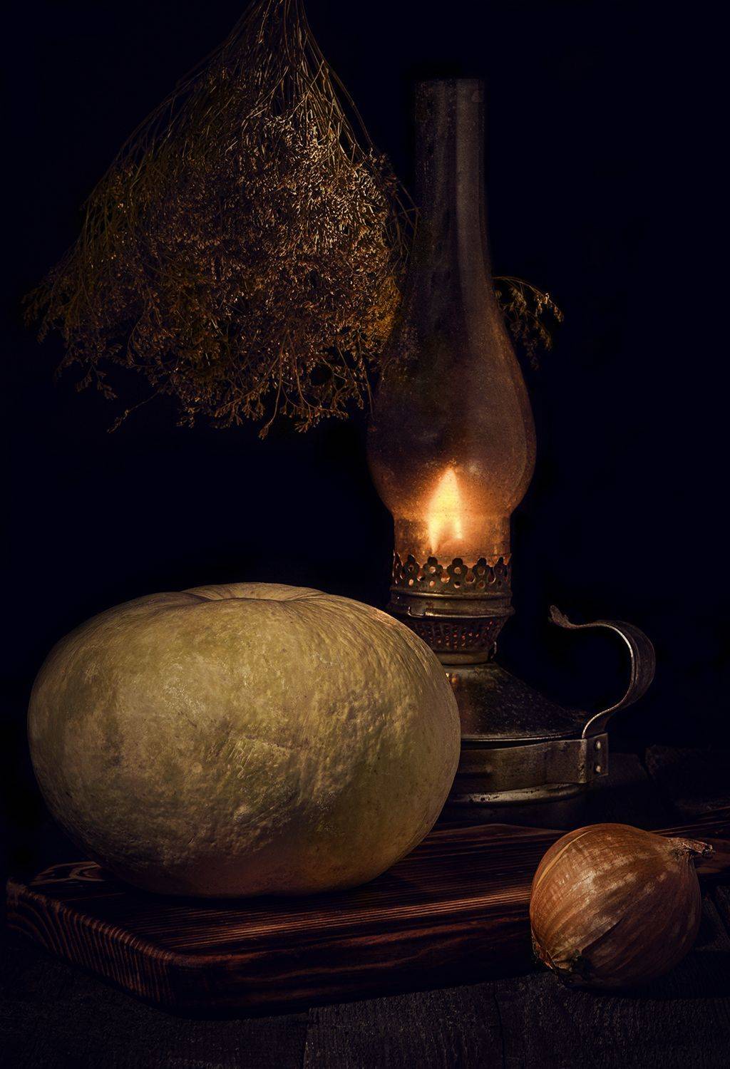 , Сергей Морозов