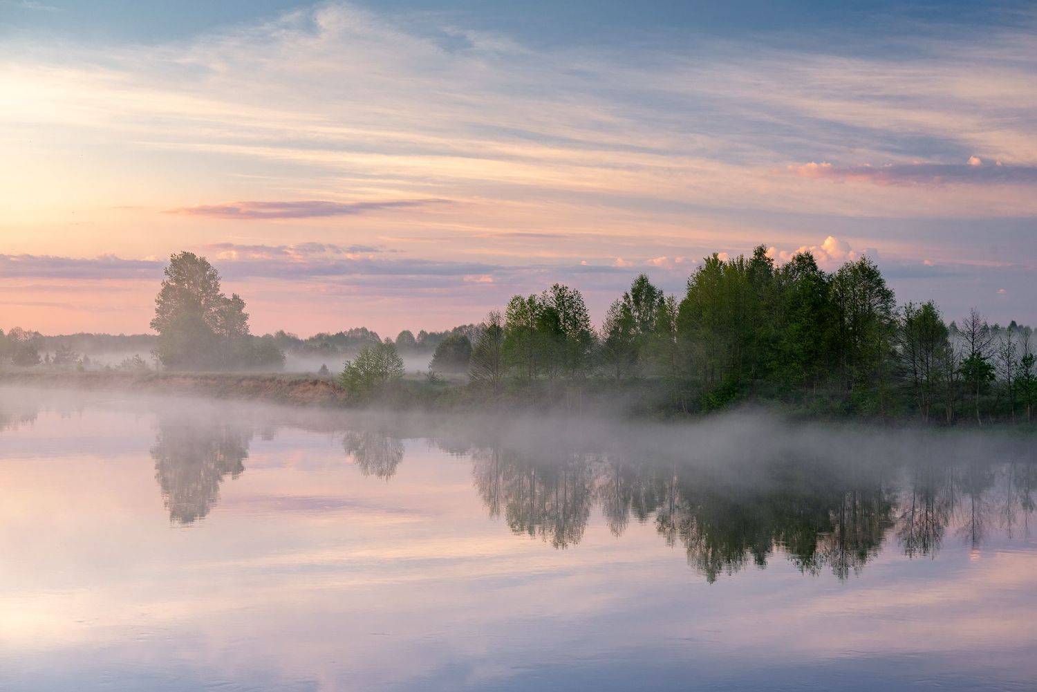 , Руслан Авдевич