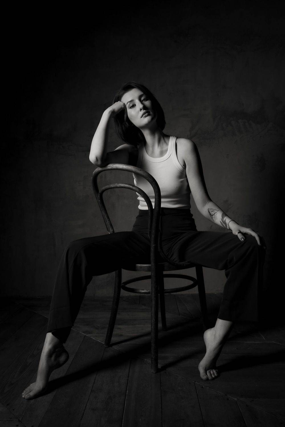 , Сергей Смелян