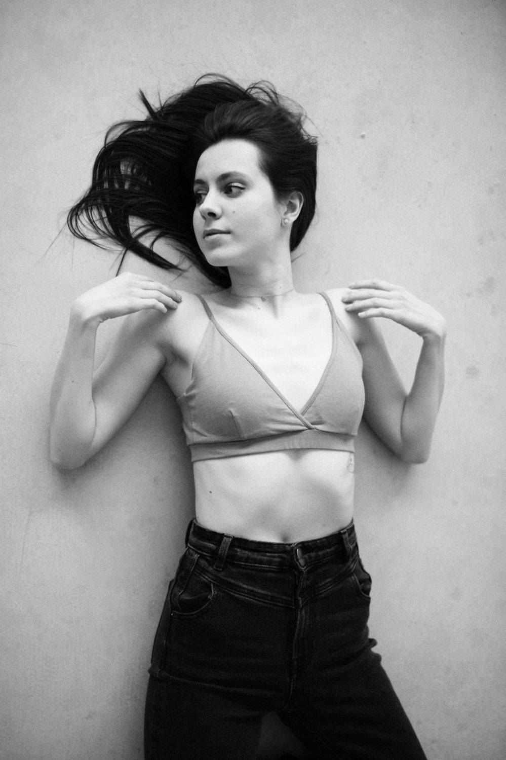 , Александр Брежнев