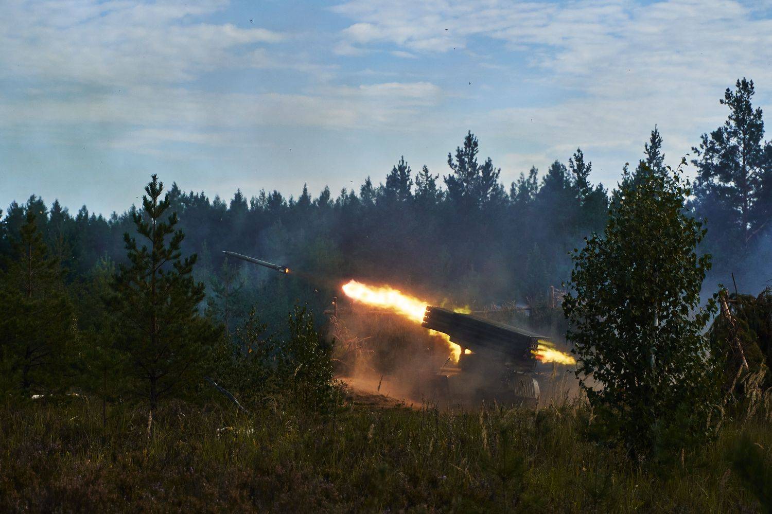 , Поликаркин Александр