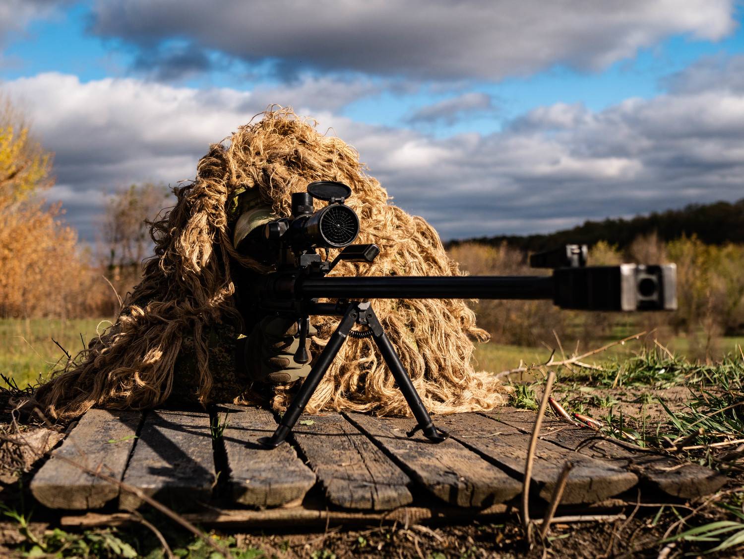 , Поликаркин Александр