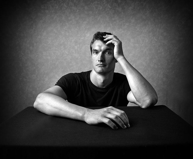 Alex фото превью