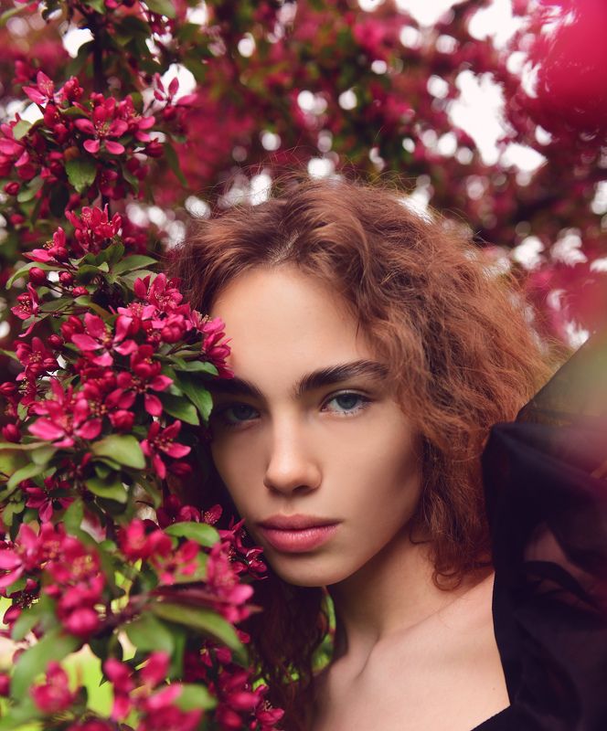 iLLaria фото превью