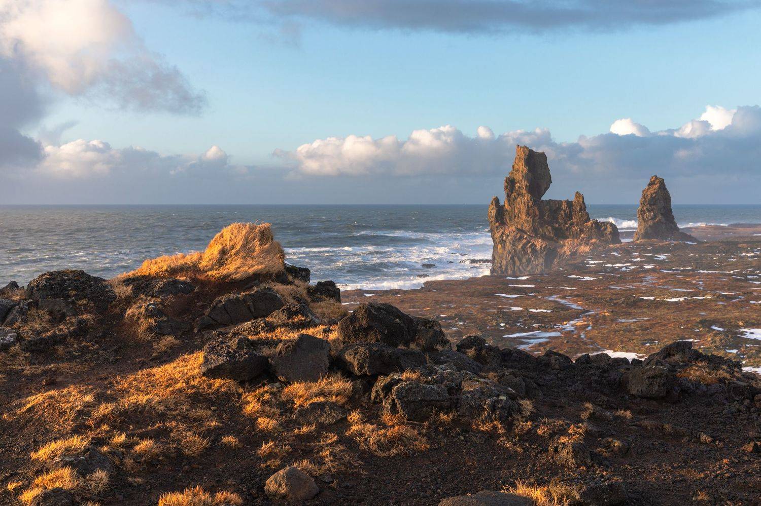 , Евгения Чех