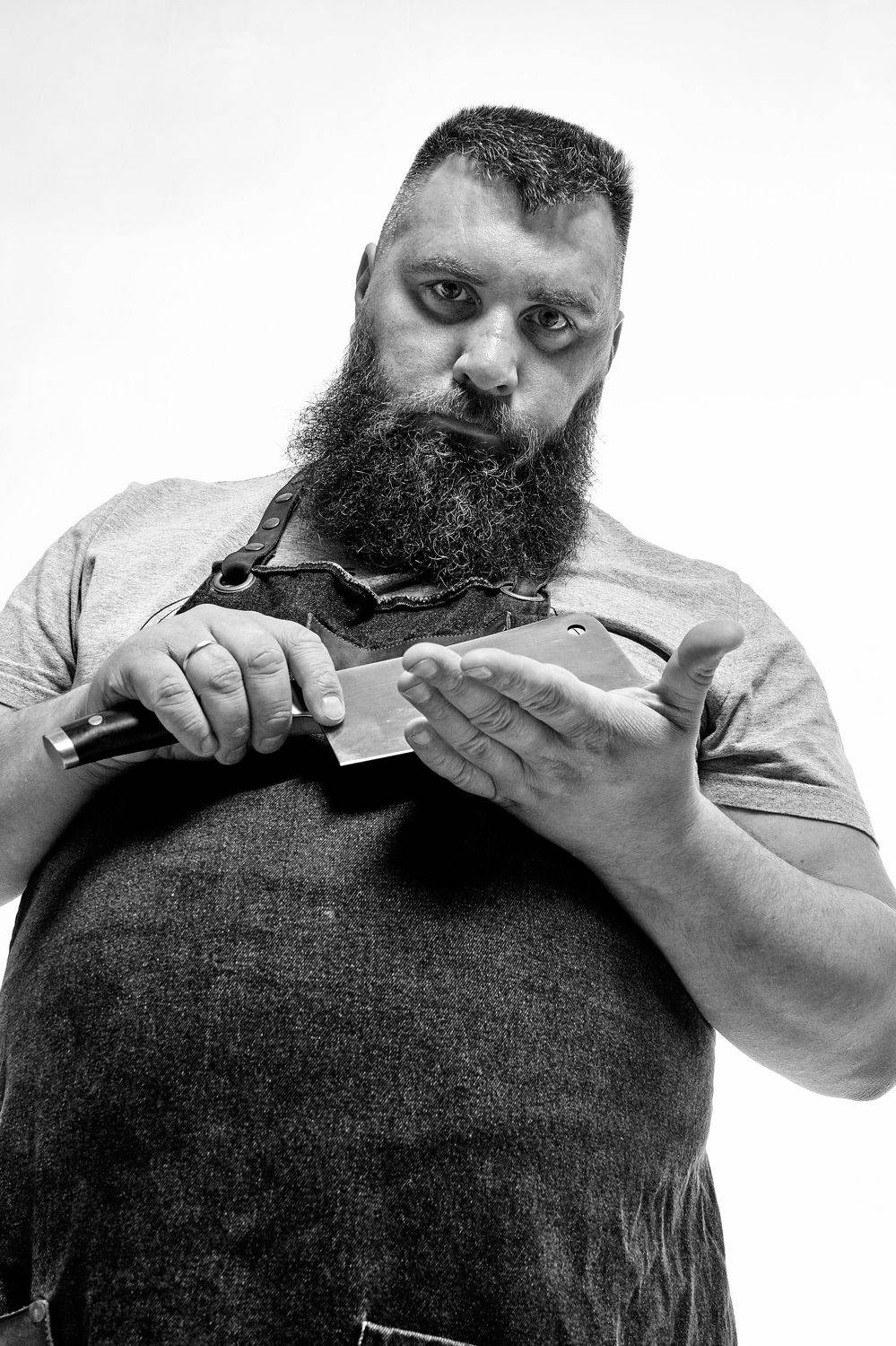 , Евгений Степанов