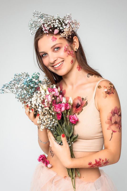 фото превью