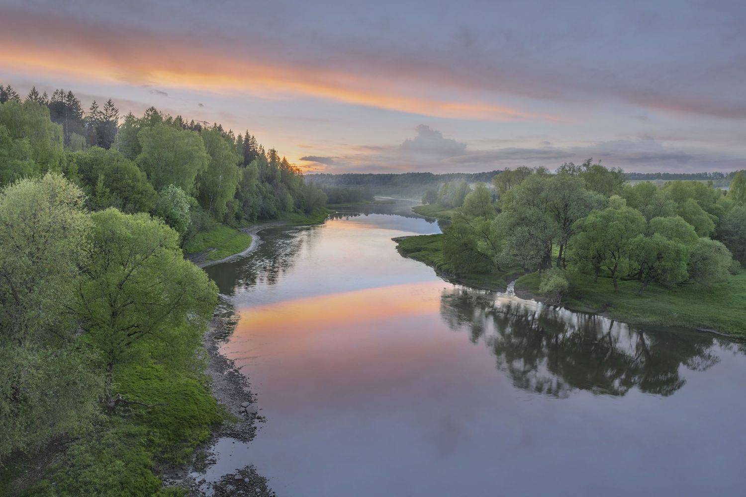 Фототуры с Владимиром Рябковым, Москва-река, #topnature #russpasibo #magic_shots #lovelyRussia #sunset_vision #exclusive_sky  #exclusive_shots #loves_russia2 #photoarena_nature #nature_sultans #nature_perfection #rsa_sky #rsa_sunset #photorussia #rsa_natu, Владимир Рябков